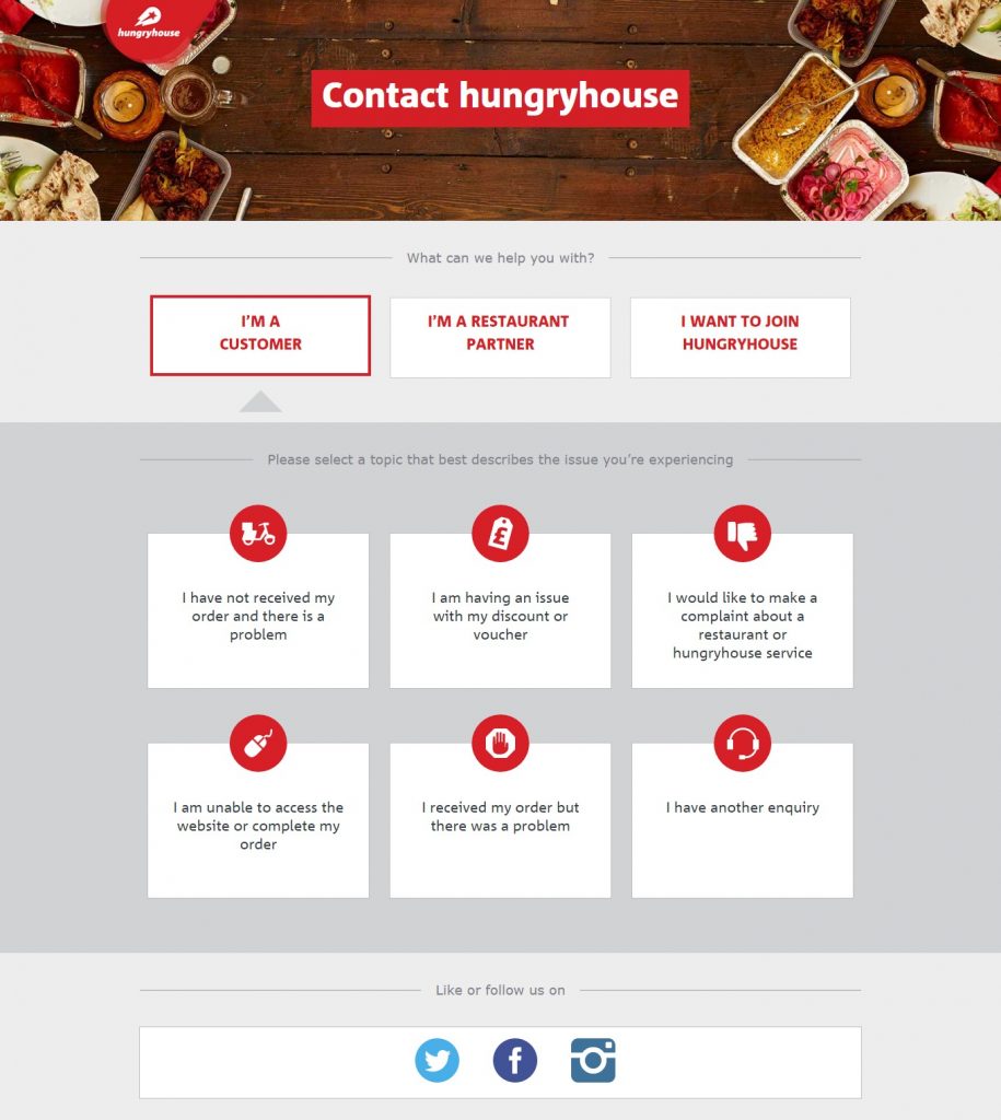 hungry_house
