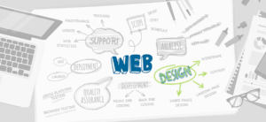 Web-Design-Services
