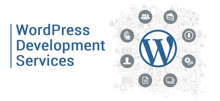 Enhance-Your-Business-Growth-with-Efficient-WordPress-Development-Services